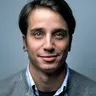 Ryan