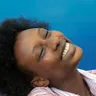 Grace