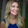 Chloe