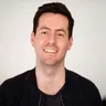 Ethan