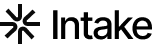 Intake