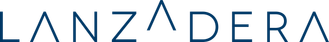 Lanzadera