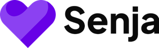 Senja