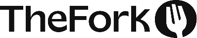 TheFork