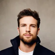 James
